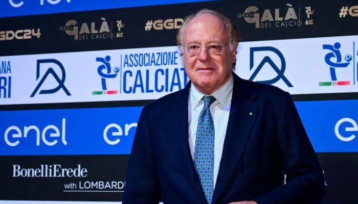 AC Milan dan Inter Sepakat Bangun Stadion Baru, San Siro Menuju Akhir Sejarah