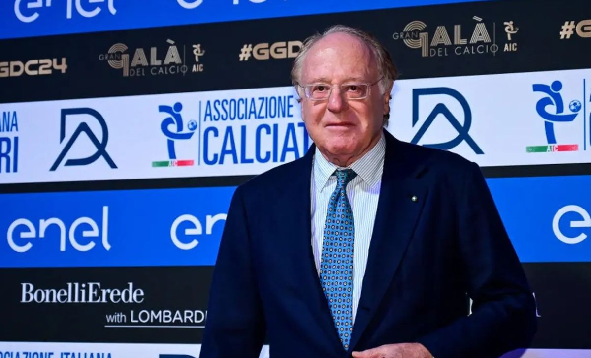 Persib Bandung Catat Kemenangan Perdana di AFC Champions League 2, Tumbangkan Bangkok United 2-0 (1)