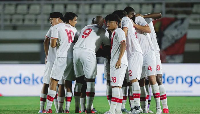 Persis Solo Gelar RUPS Luar Biasa, Akan Ada Perombakan Direksi dan Komisaris