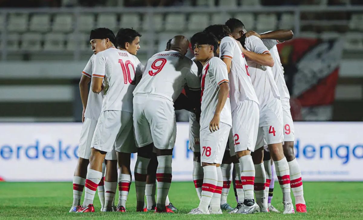 Persis Solo Gelar RUPS Luar Biasa, Akan Ada Perombakan Direksi dan Komisaris