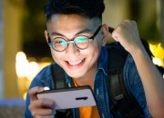 Platform Game Online VIOSLOT Launching Game Terbaru