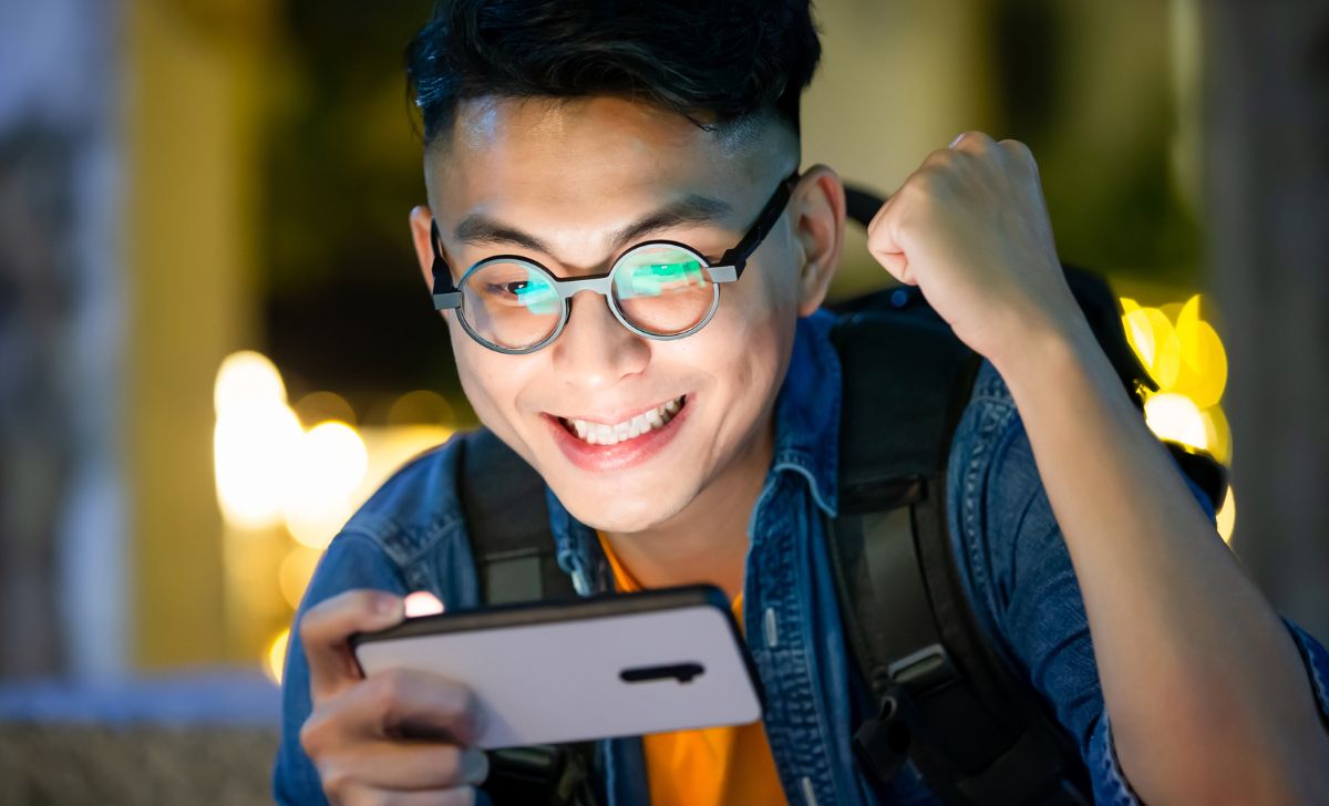 Platform Game Online VIOSLOT Launching Game Terbaru