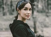 Profil Sara Wijayanto