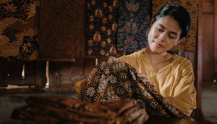 Senin Kliwon Cocok dengan Weton Apa? Ini Jawaban Tepatnya!