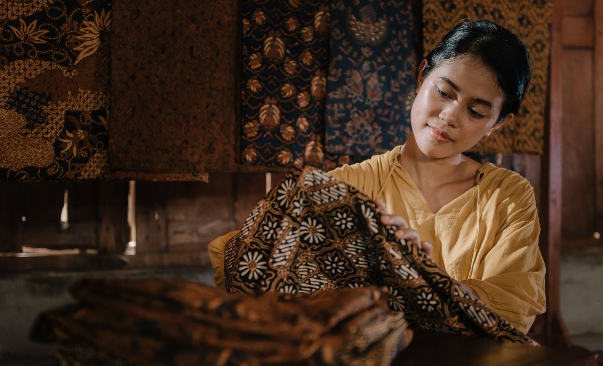 Senin Kliwon Cocok dengan Weton Apa Ini Jawaban Tepatnya!