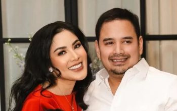 Siapa Dito Mahendra: Sosok Kontroversial yang Tak Pernah Sepi Sorotan