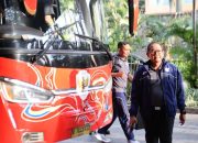 Sumardji Buka Suara Soal Dinamika Ruang Ganti Timnas Indonesia Usai Gagal ke Piala Dunia 2026