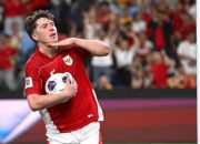 Timnas Indonesia Harus Move On Usai Kalah dari Arab Saudi, Ole Romeny: Semua Mata Kini ke Hari Sabtu