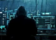 111.90.150.182 Link Bokeh Full Simontok, Bahaya Jangan Asal Klik