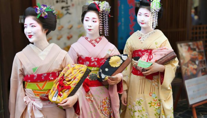 164.68.127.15 Link Video Bokeh Japanese Word Origin Full, Jangan Diakses!