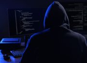 192.168.100 Bukan Situs Film Bokeh Japanese Word Origin Full, Hati-Hati Guys!