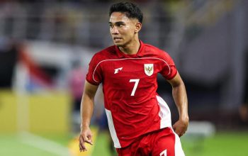 Agen Bola Sportsbook Makin Marak, Otoritas Peringatkan Peningkatan Aktivitas Judi Online (2)