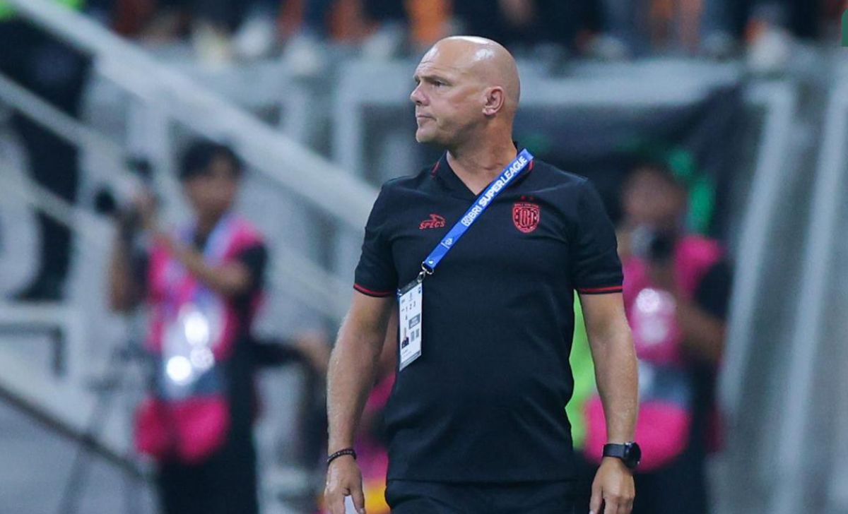 Bali United Akhiri Dominasi Borneo FC dan Pecahkan Rekor di Segiri