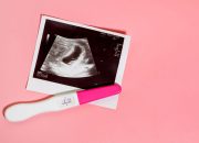 Cara Agar Cepat Hamil Dalam Waktu 1 Minggu