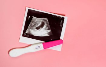 Cara Agar Cepat Hamil Dalam Waktu 1 Minggu