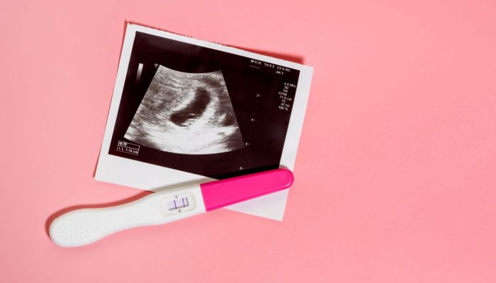 Cara Agar Cepat Hamil Dalam Waktu 1 Minggu, Cek Sekarang Masa Subur Mu!