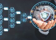 How Zikzoutyqulsis Spread