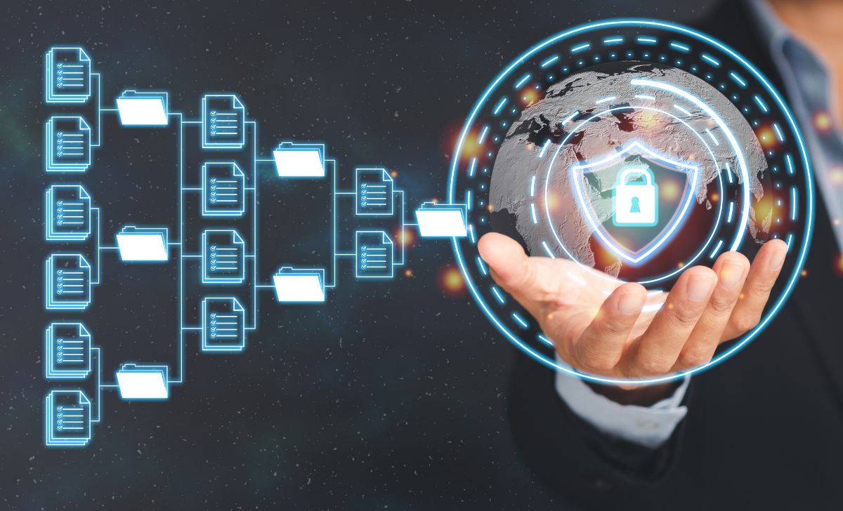 How Zikzoutyqulsis Spread