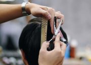 Erek Erek 2D, 3D, & 4D dari Kode Alam Potong Rambut