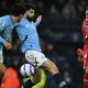 Liverpool Buru Sejarah Baru Saat Tantang Manchester City di Etihad