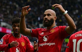 Manchester United Punya Klausul Cerdas yang Bisa Hemat Jutaan Pound di Bursa Transfer Januari