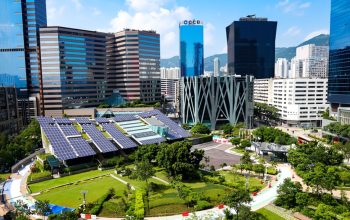 Optimalisasi Tata Lingkungan, DLH Manggarai Barat Fokus pada Pengendalian Pencemaran