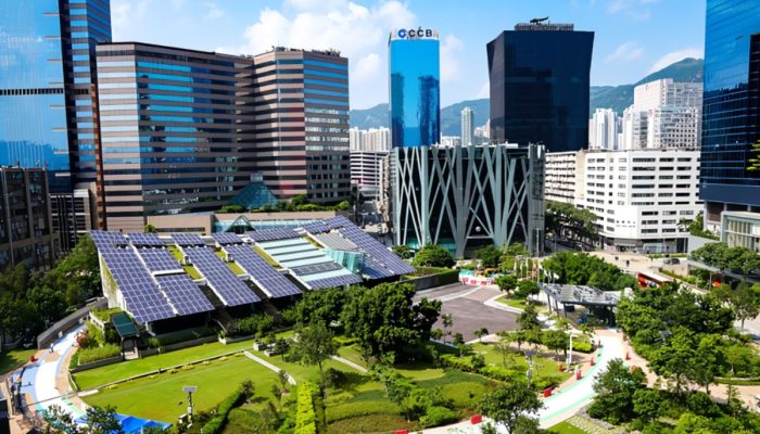 Optimalisasi Tata Lingkungan, DLH Manggarai Barat Fokus pada Pengendalian Pencemaran