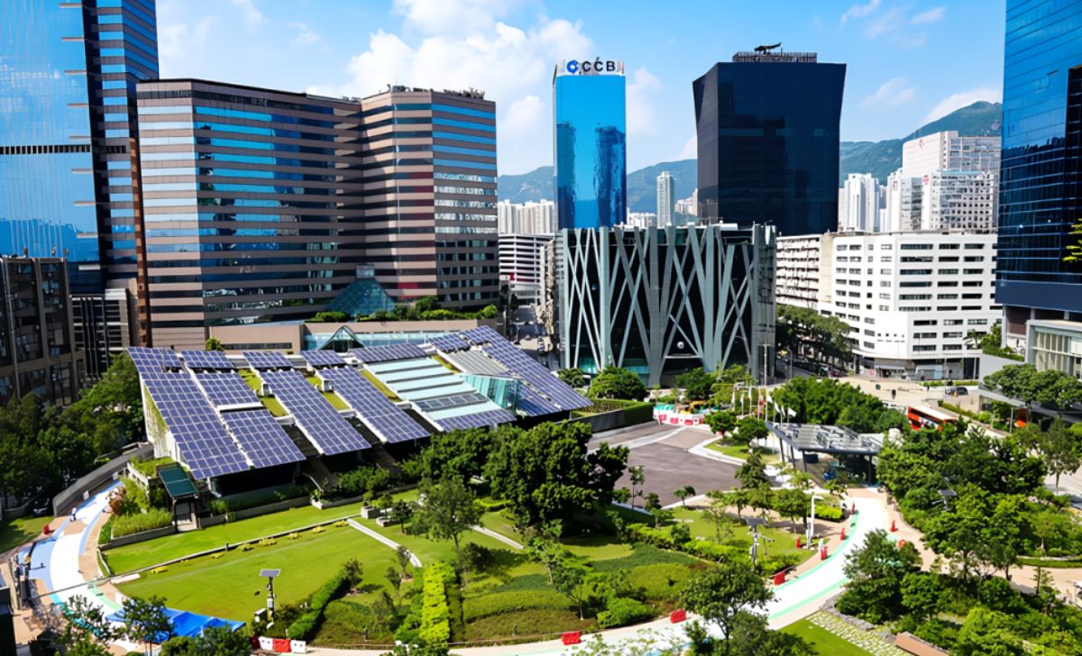 Optimalisasi Tata Lingkungan, DLH Manggarai Barat Fokus pada Pengendalian Pencemaran