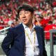 PSSI Pastikan Shin Tae-yong Tak Masuk Bursa Pelatih Baru Timnas Indonesia