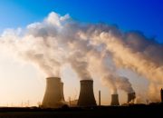 Polusi Udara dan Dampaknya Bagi Kehidupan Kita