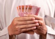 Rencana Redenominasi Rupiah, Pemerintah dan BI Siapkan Langkah Hati-hati