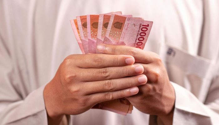 Rencana Redenominasi Rupiah, Pemerintah dan BI Siapkan Langkah Hati-hati