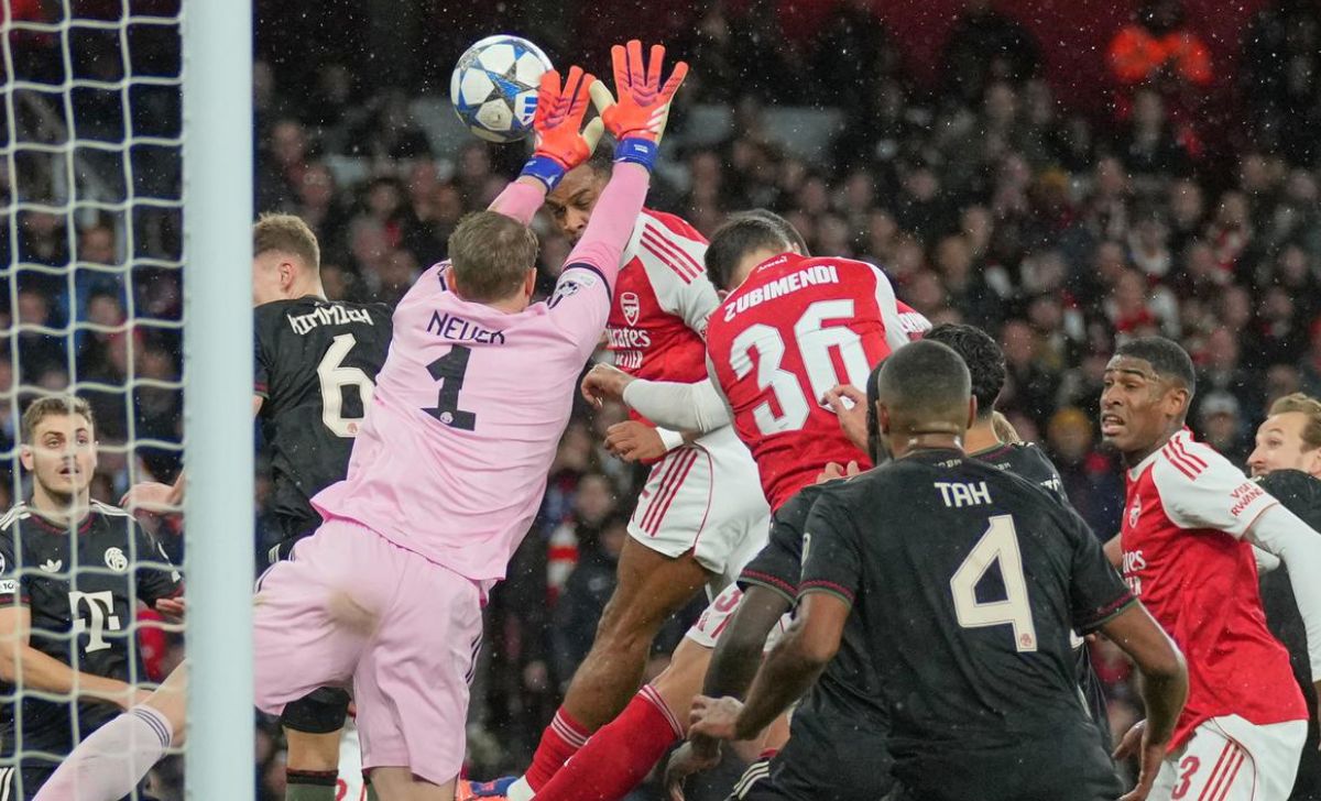 Simeone Tegaskan Inter Milan Tetap yang Terkuat di Liga Champions Meski Baru Tumbang