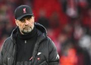 Tekanan Memuncak, Seruan Pulangkan Klopp Dinilai Mustahil Terjadi