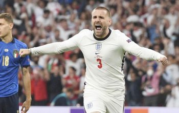 Thomas Tuchel Disebut Sudah Kantongi Mayoritas Skuad Inggris untuk Piala Dunia 2026