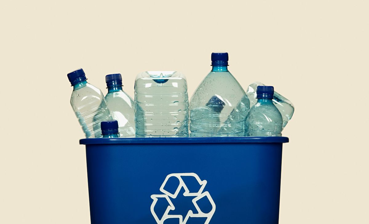 Tips Kelola Sampah Non-Organik untuk Lingkungan Lebih Sehat