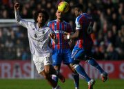 Joshua Zirkzee Bangkit di Momen Krusial, Nasibnya di Manchester United Mulai Berubah