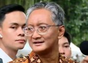 Aceh Jadi Wilayah Terparah Pascabencana, Akses ke Sejumlah Kecamatan Masih Terisolasi