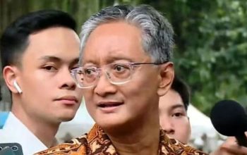 Aceh Jadi Wilayah Terparah Pascabencana, Akses ke Sejumlah Kecamatan Masih Terisolasi