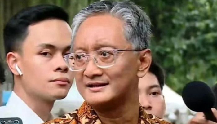 Aceh Jadi Wilayah Terparah Pascabencana, Akses ke Sejumlah Kecamatan Masih Terisolasi