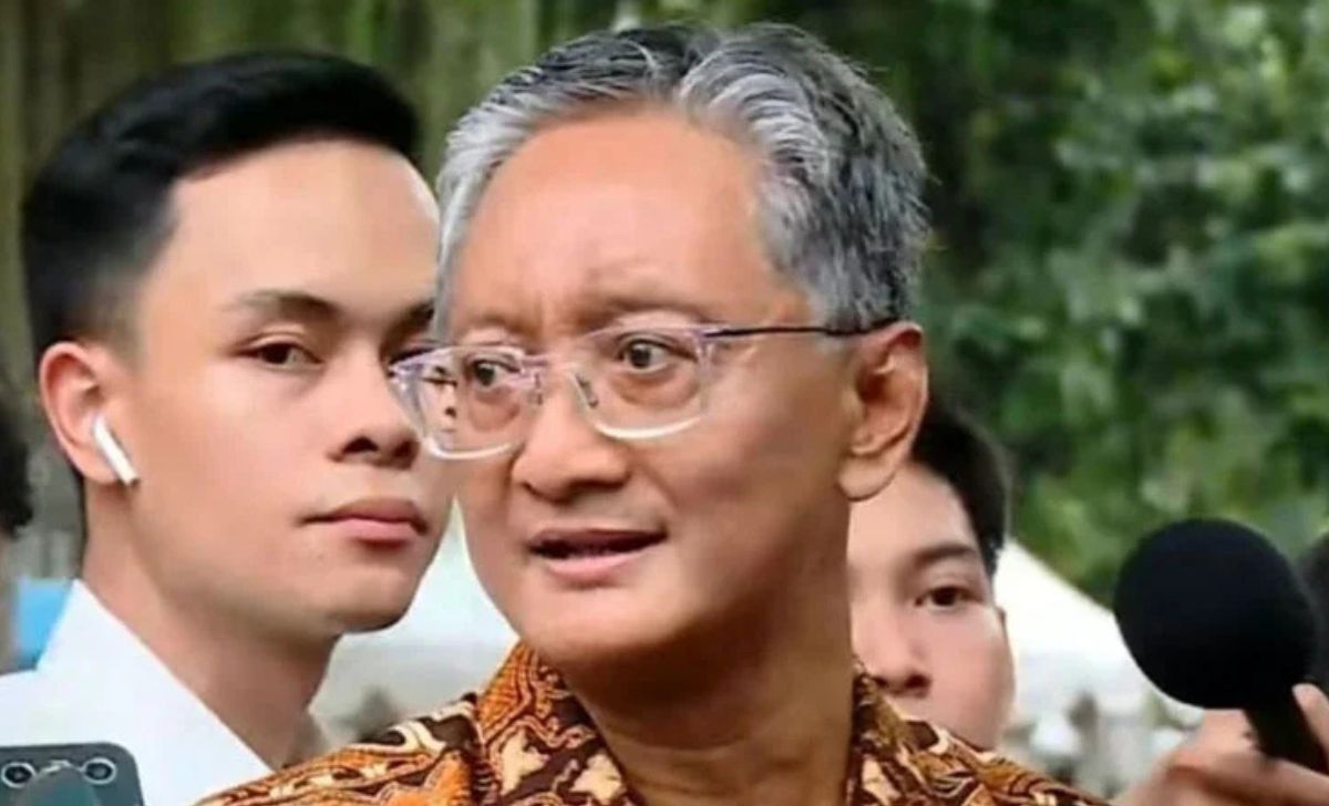 Aceh Jadi Wilayah Terparah Pascabencana, Akses ke Sejumlah Kecamatan Masih Terisolasi