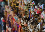 Apa Arti Tibo Lungguh dalam Tradisi Jawa