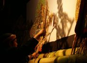 Apa Arti Weton Tibo Sri dalam Primbon Jawa