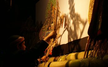 Apa Arti Weton Tibo Sri dalam Primbon Jawa