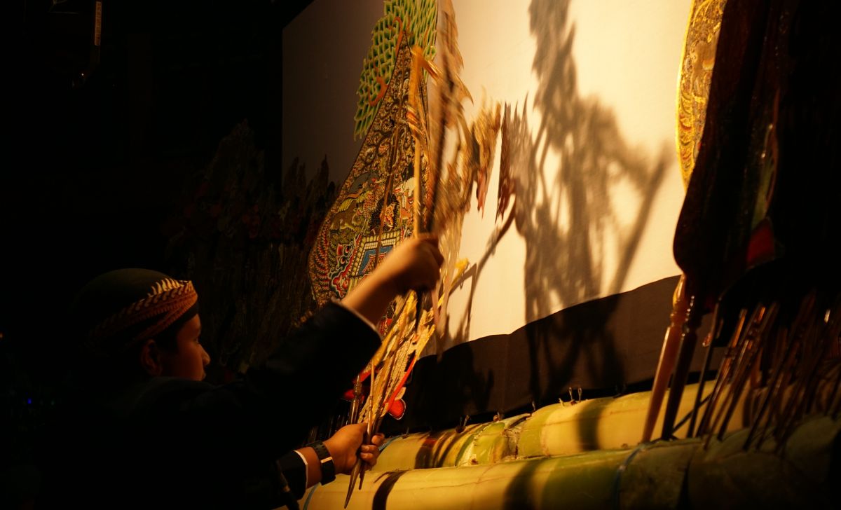 Apa Arti Weton Tibo Sri dalam Primbon Jawa