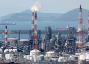 Bank Dunia Naikkan Proyeksi Pertumbuhan Ekonomi Indonesia 2025–2027