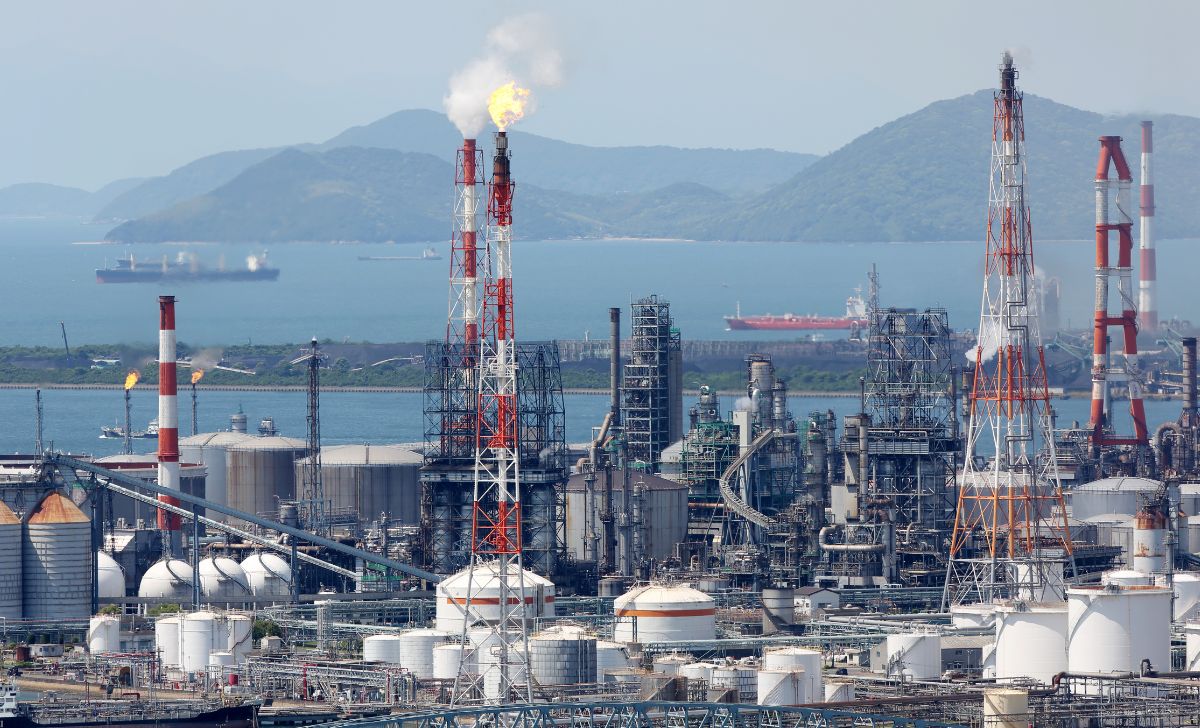 Bank Dunia Naikkan Proyeksi Pertumbuhan Ekonomi Indonesia 2025–2027