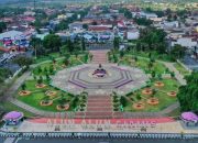 Bencana Sumatera Harus Jadi Pelajaran, DLH Ciamin Ajak Warga Jaga Lingkungan