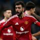 Bruno Fernandes Masuk Radar Real Madrid Jelang Bursa Transfer Januari 2026