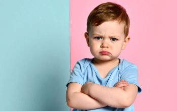 Cara Menghadapi Orang NPD